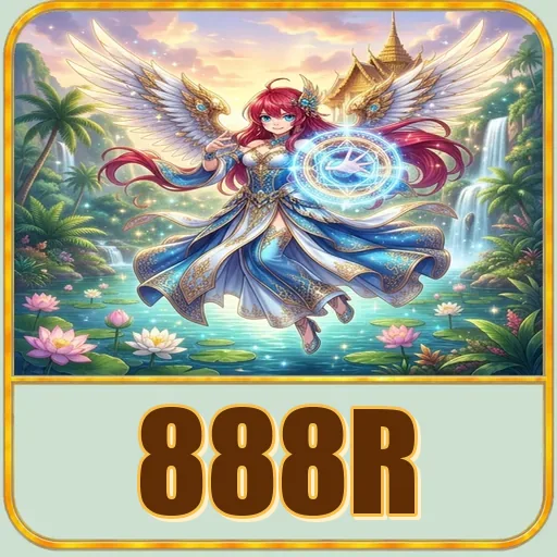 Pratinjau tampilan 888r