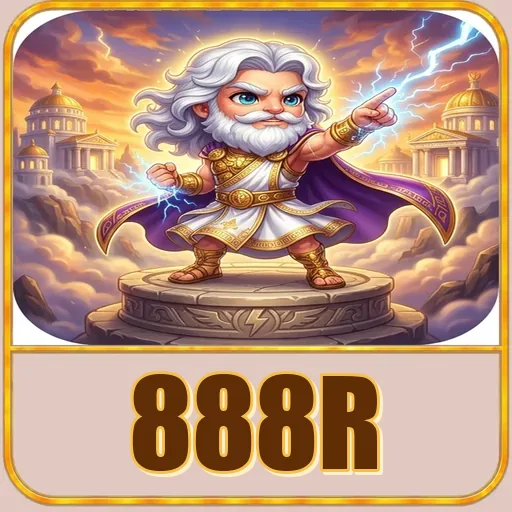 Avatar contoh