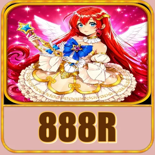 Avatar contoh
