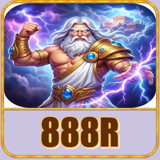 Avatar contoh
