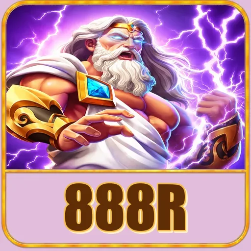 Pratinjau tampilan 888r