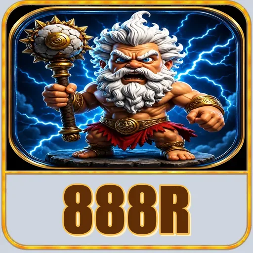 Pratinjau layar 888r